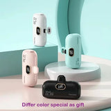 Carvallo – Kraft att ta med! Carvallo