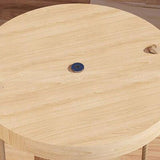 Carvallo – Inga fler repor på dina möbler! Carvallo