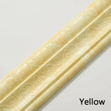 Carvallo | EcoBorder - 3D-vägglist med miljöskydd Carvallo