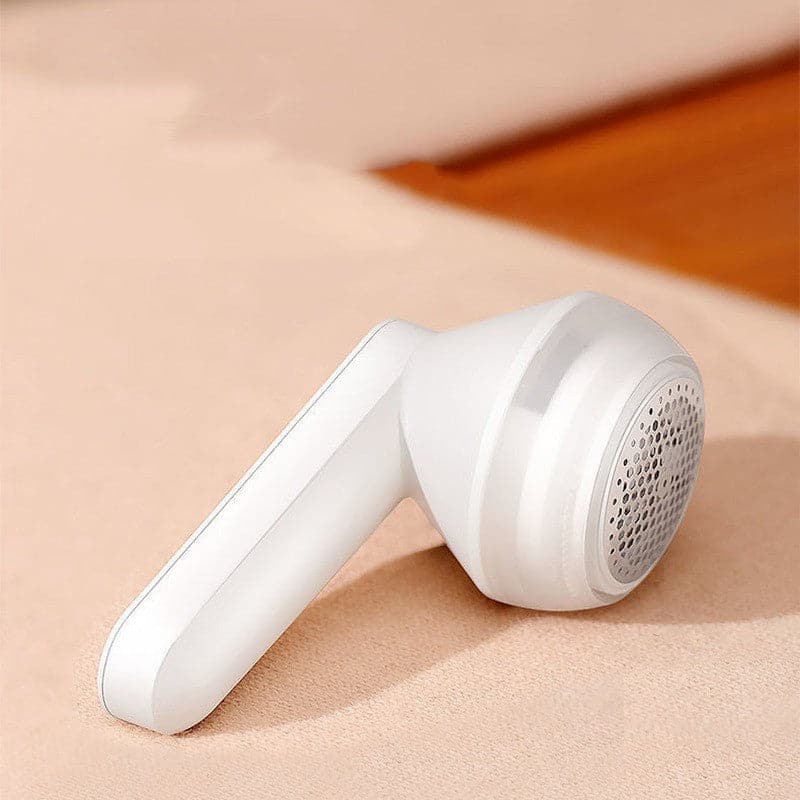 Carvallo - Uppladdningsbar luddavlägsnare Carvallo