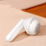 Carvallo - Uppladdningsbar luddavlägsnare Carvallo