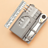 Carvallo – Snurra det själv! Carvallo