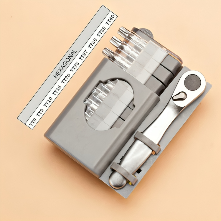 Carvallo – Snurra det själv! Carvallo