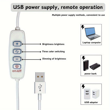 Lättvikts Balanslampa - Modern Atmosfär för Ditt Utrymme Carvallo