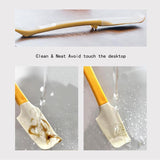 Carvallo – Lätt att öppna locket! Carvallo