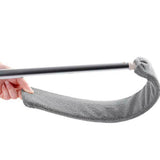 Carvallo | DustEase – Lätt dammfri hörn och spalter Carvallo