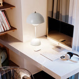 Carvallo - Elegant dimmable LED table lamp Carvallo