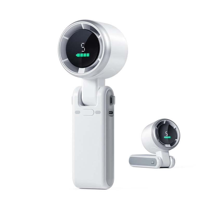 Carvallo – Fräsch att ta med Carvallo