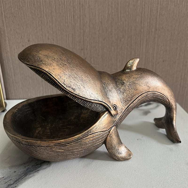 Carvallo - munter förvaringsskål för små saker Carvallo