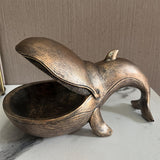 Carvallo - munter förvaringsskål för små saker Carvallo