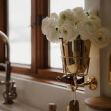 Carvallo – Vackert förvarad. Stiligt presenterad. Carvallo