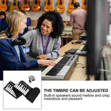 Carvallo - Mångsidig ljudupplevelse Carvallo