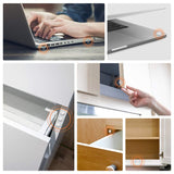 Carvallo | QuietDot – Lugnet möter möbelkomfort Carvallo