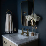 Carvallo – Vackert förvarad. Stiligt presenterad. Carvallo