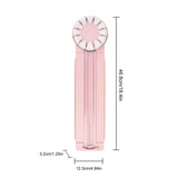 Carvallo - 12-i-1 360° Rotationspappersskärare Carvallo