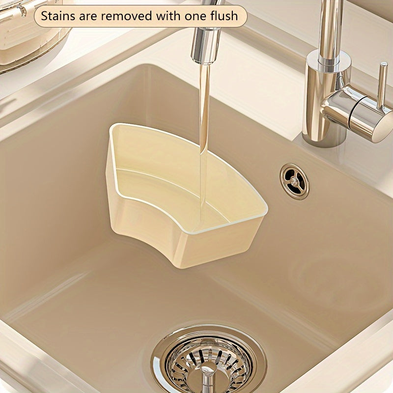 Carvallo – Dina snacks stiligt organiserade Carvallo