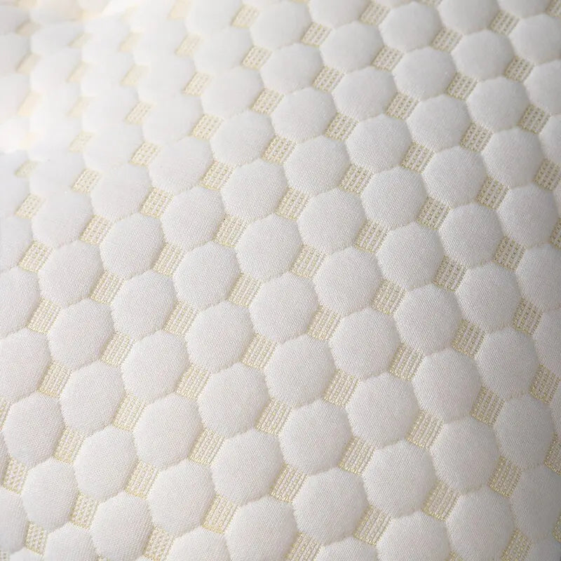 ErgoRest kudde-Hemnix-Hemnix