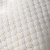 ErgoRest kudde-Hemnix-Hemnix