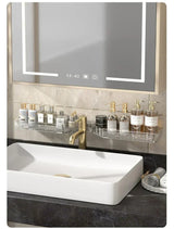 Carvallo – Mer plats, mer ordning, mer stil Carvallo