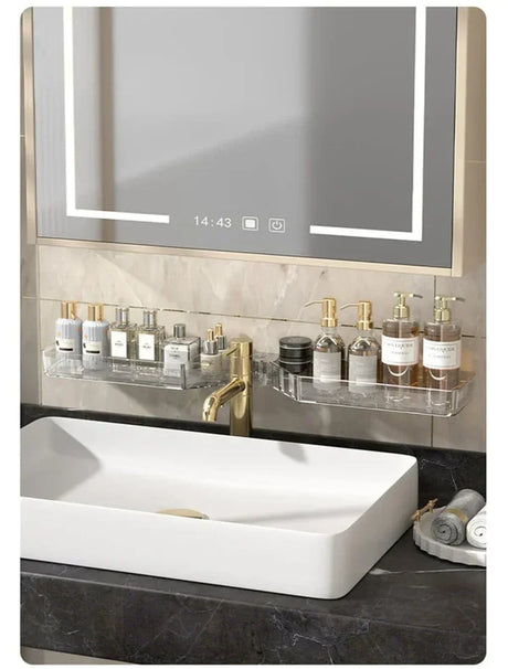 Carvallo – Mer plats, mer ordning, mer stil Carvallo