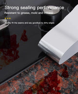 Carvallo – Den omedelbara hjälpen mot läckor och sprickor! Carvallo