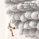 Carvallo-Badmatt Lunava | L-Form för Dusch & Hörn | Halkfri & Mjuk | 40x40x80 cm Carvallo