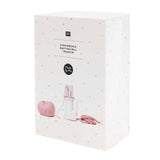 Carvallo - enkelt vävda stickverktyg, handstickmaskin Carvallo