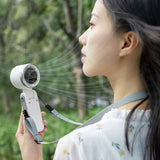 Carvallo – Den smarta lösningen för att kyla ner på språng Carvallo