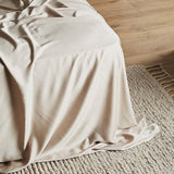 Damask Luxury 1000 TC Lakan Carvallo