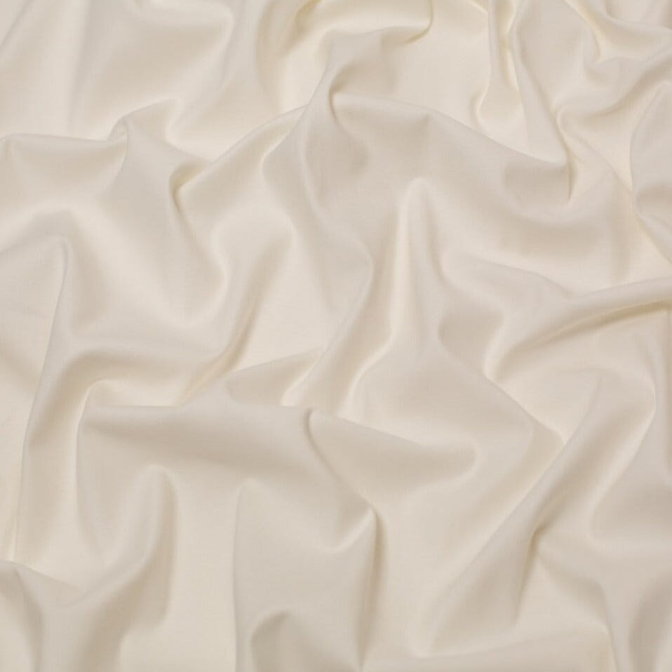 Damask Luxury 1000 TC Lakan Carvallo