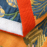 Mjuk bomullshandduk för dagligt bruk Carvallo