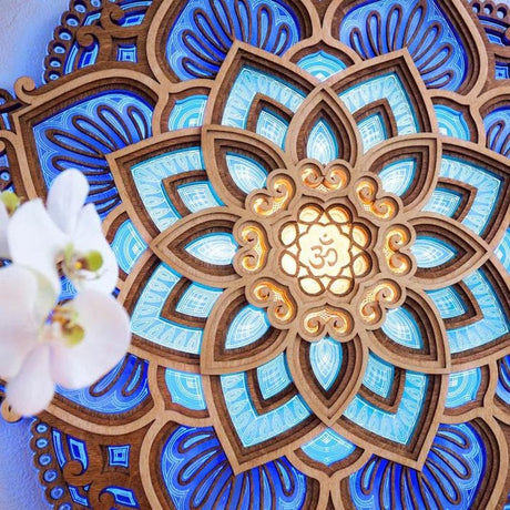 Carvallo – Din stund av avkoppling Carvallo