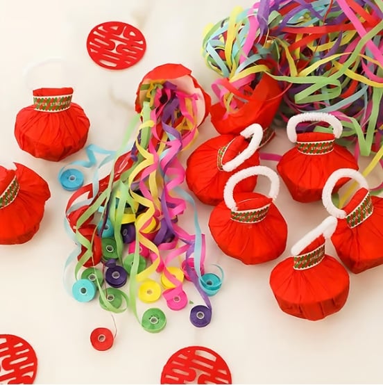 Carvallo | FarbFlut – Gör varje kast till en upplevelse! Carvallo