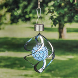 Carvallo - Förvandla ditt rum med solenergidriven magi Carvallo