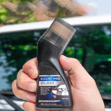 Anti-fog coating agent Carvallo