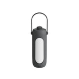 Carvallo – Bärbar LED campinglampa med hållbar design Carvallo