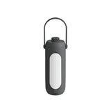 Multifunktionell Bärbar LED Campinglampa Carvallo