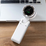 Carvallo – Den smarta lösningen för att kyla ner på språng Carvallo