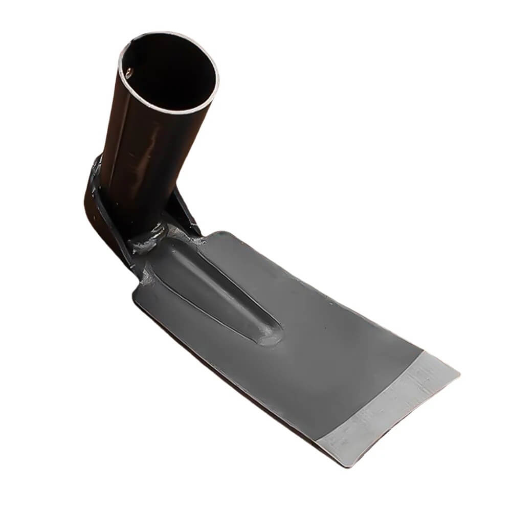 SoilEase - Kraft i Ett Kompakt Format – Minihacka för Smart Trädgårdsarbete-Gardening Tools-BB-Hemnix