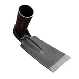 SoilEase - Kraft i Ett Kompakt Format – Minihacka för Smart Trädgårdsarbete-Gardening Tools-BB-Hemnix