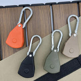 ReflectaCord – Reflekterande Tältlina 5M med Justerbar Trissa för Camping-Tent Accessories-BB-Hemnix