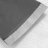 SoilEase - Kraft i Ett Kompakt Format – Minihacka för Smart Trädgårdsarbete-Gardening Tools-BB-Hemnix