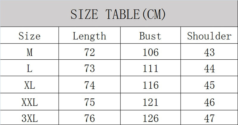Summer Zip Shirt-Clothes for Men-Hemnix-Hemnix