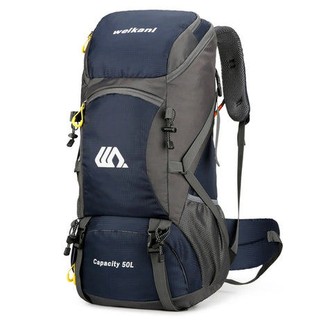 50L Vandringsryggsäck-Bags-Hemnix-Blue-Hemnix