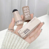 Långvarigt Hårlinjeskuggpulver-Bellasverige-Hemnix