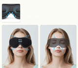 3D Sömnstöd-Travel-bellasverige-Hemnix