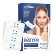 VisivaLift – Osynliga Ansiktslyftande Tejp | Diskret Hudvård för Naturligt Fräschare Utseende-Skin Care Tools-BB-Hemnix