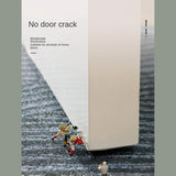 Dörrmatta PVC | Halkfri Klippbar Mat Entré Carvallo