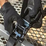 TightHold – Retractable Spännbandskit 4-pack | Självinrullande Spännband för Enkel och Stabil Lastsäkring-Tie Down Straps-BB-Hemnix