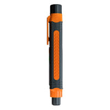 GasLarm Pro – Kompakt Gasdetektor för Hem & Verkstad-Gas Detectors-BB-Hemnix